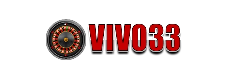 Logo VIVO33