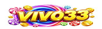 vivo33.net
